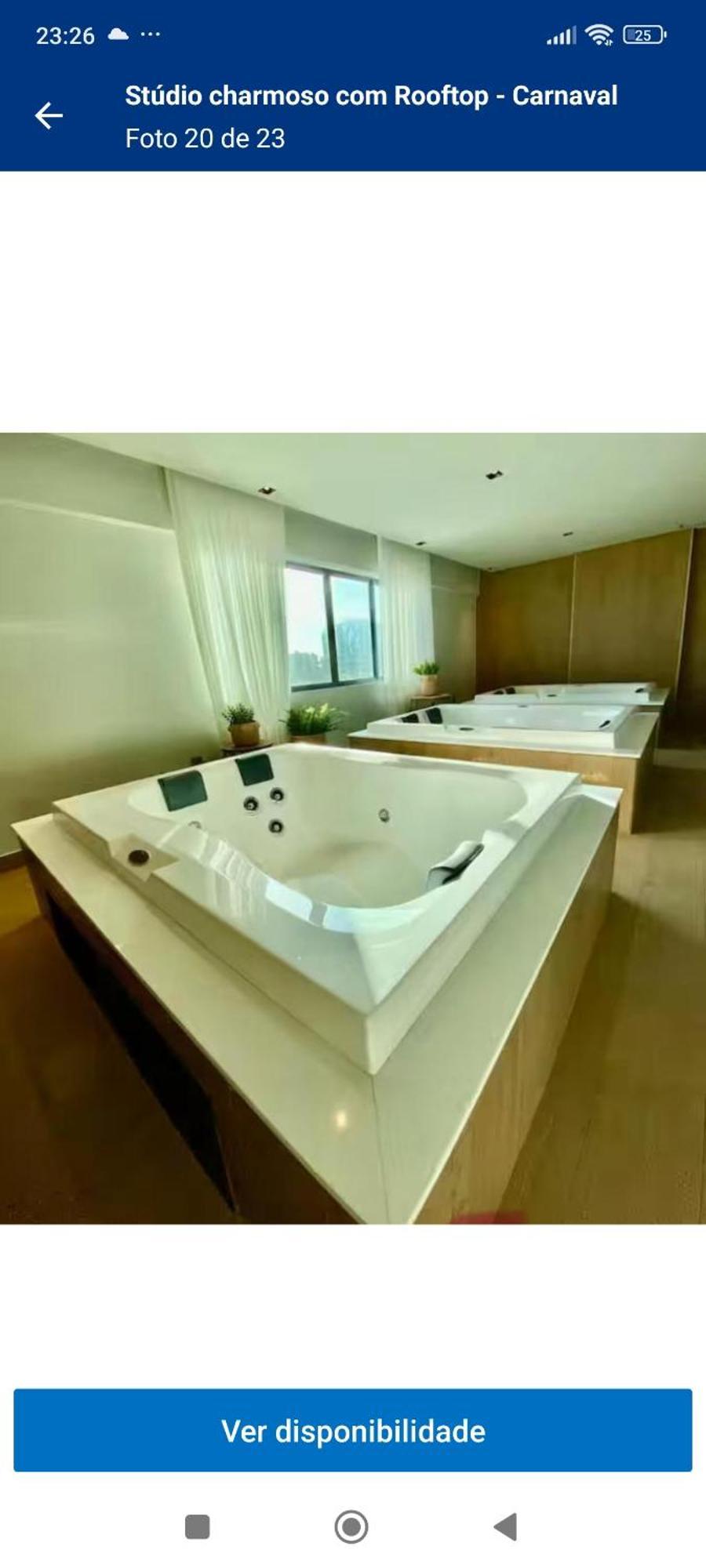 Beira-mar Em Armacao -novo Apartamento